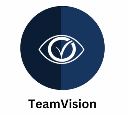 Team Vision